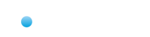cn