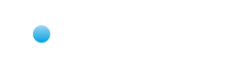 net