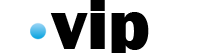 domain