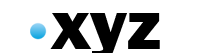 domain